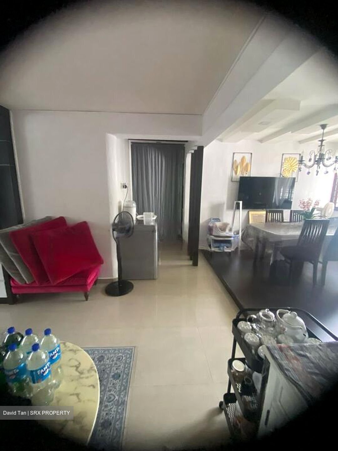 Blk 246 Jurong East Street 24 (Jurong East), HDB 5 Rooms #457671001